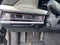 2026 BMW 7 SERIES 750E XDRIVE