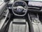 2025 BMW 5 SERIES 530I