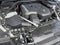 2025 BMW 5 SERIES 530I