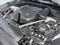 2025 BMW 5 SERIES 530I
