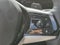 2025 BMW 5 SERIES 530I