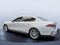 2025 BMW 5 SERIES 530I