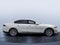 2025 BMW 5 SERIES 530I