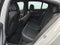 2025 BMW 5 SERIES 530I