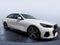 2026 BMW 530 530I