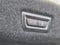 2026 BMW 5 SERIES 530I