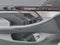 2026 BMW 5 SERIES 530I