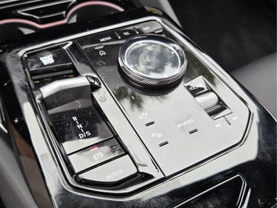 2026 BMW 5 SERIES 530I