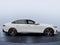 2026 BMW 5 SERIES 530I