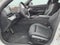 2026 BMW 5 SERIES 530I