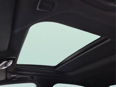 2026 BMW 5 SERIES 530I