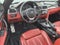 2020 BMW 430i 430i