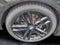 2020 BMW 430i 430i