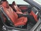 2020 BMW 430i 430i