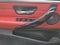 2020 BMW 430i 430i