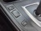2020 BMW 430i 430i