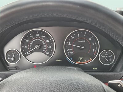2020 BMW 430i 430i