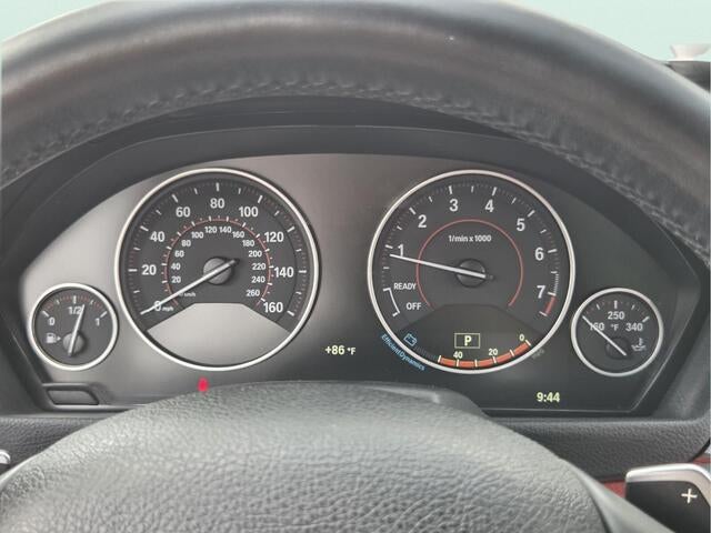 2020 BMW 430i 430i
