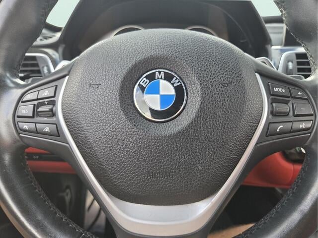 2020 BMW 430i 430i