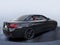 2020 BMW 430i 430i