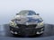 2020 BMW 430i 430i
