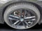 2020 BMW 430i 430i