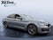 2021 BMW 540i 540i