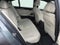 2021 BMW 5 SERIES 540I