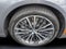 2021 BMW 5 SERIES 540I