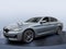 2021 BMW 540i 540i