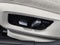 2021 BMW 5 SERIES 540I