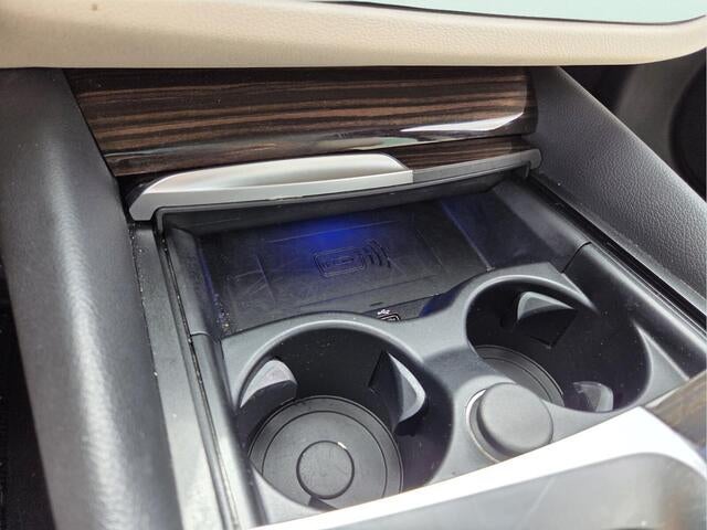 2021 BMW 5 SERIES 540I