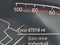 2021 BMW 5 SERIES 540I