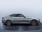 2021 BMW 5 SERIES 540I