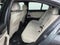 2021 BMW 5 SERIES 540I