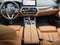 2023 BMW 5 SERIES 540I