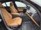 2023 BMW 5 SERIES 540I