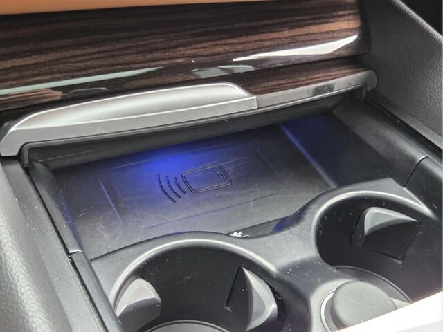 2023 BMW 5 SERIES 540I