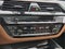 2023 BMW 5 SERIES 540I