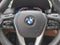 2023 BMW 5 SERIES 540I