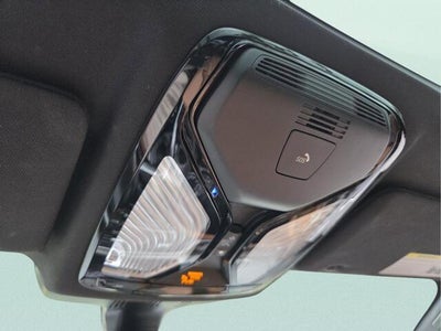 2023 BMW 5 SERIES 540I