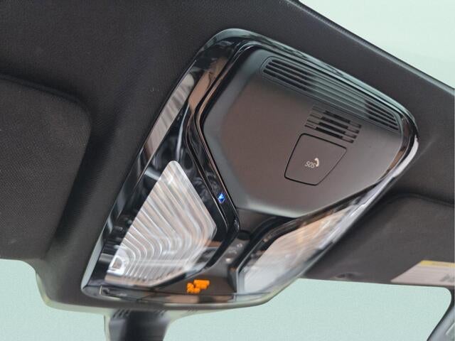 2023 BMW 5 SERIES 540I