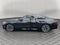 2026 BMW 530 530I XDRIVE
