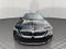 2026 BMW 530 530I XDRIVE