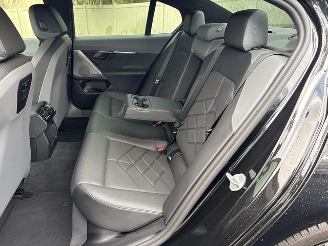 2026 BMW 530 530I XDRIVE