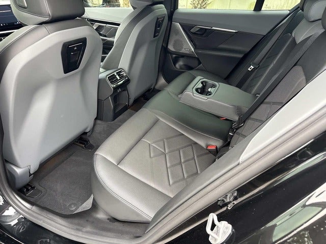 2026 BMW 530 530I XDRIVE