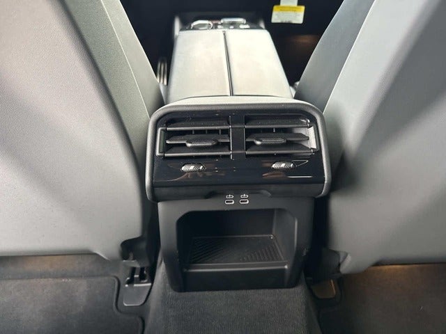 2026 BMW 530 530I XDRIVE