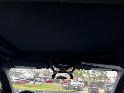 2026 BMW 530 530I XDRIVE