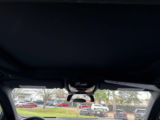 2026 BMW 530 530I XDRIVE