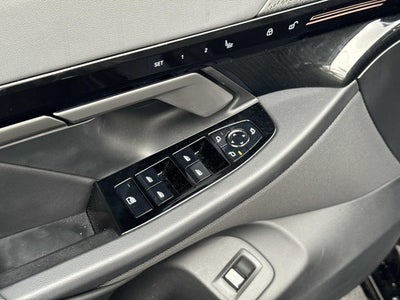 2026 BMW 530 530I XDRIVE